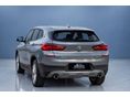 BMW X2 2023/2 - 4