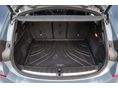 BMW X2 2023/2 - 24