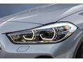 BMW X2 2023/2 - 7