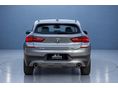 BMW X2 2023/2 - 5