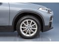 BMW X2 2023/2 - 9