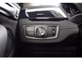 BMW X2 2023/2 - 16
