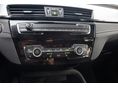 BMW X2 2023/2 - 18