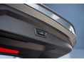 BMW X2 2023/2 - 25
