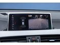 BMW X2 2023/2 - 17