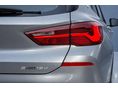 BMW X2 2023/2 - 8