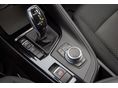 BMW X2 2023/2 - 19