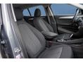 BMW X2 2023/2 - 21