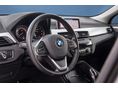 BMW X2 2023/2 - 12