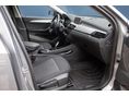 BMW X2 2023/2 - 22