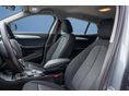 BMW X2 2023/2 - 11