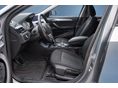 BMW X2 2023/2 - 10