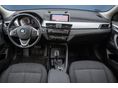BMW X2 2023/2 - 14