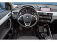 BMW X2 2023/2 - 13
