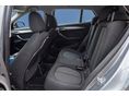 BMW X2 2023/2 - 23