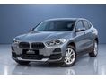 BMW X2 2023/2 - 1