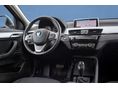 BMW X2 2023/2 - 15