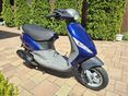 PIAGGIO ZIP 50 2002/8 - 2