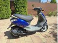 PIAGGIO ZIP 50 2002/8 - 3