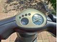 PIAGGIO ZIP 50 2002/8 - 4