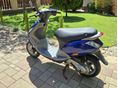 PIAGGIO ZIP 50 2002/8 - 5