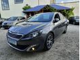 PEUGEOT 308 2016/8 - 1