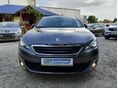PEUGEOT 308 2016/8 - 2