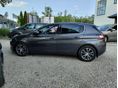 PEUGEOT 308 2016/8 - 3