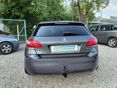 PEUGEOT 308 2016/8 - 4