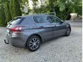 PEUGEOT 308 2016/8 - 5
