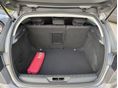 PEUGEOT 308 2016/8 - 6