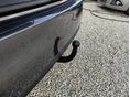 PEUGEOT 308 2016/8 - 8