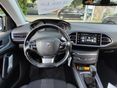 PEUGEOT 308 2016/8 - 10