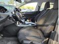 PEUGEOT 308 2016/8 - 11