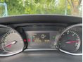 PEUGEOT 308 2016/8 - 12
