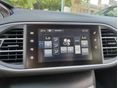 PEUGEOT 308 2016/8 - 13