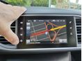 PEUGEOT 308 2016/8 - 15