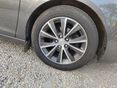PEUGEOT 308 2016/8 - 22
