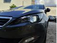 PEUGEOT 308 2016/8 - 23