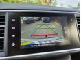 PEUGEOT 308 2016/8 - 24