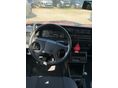 VOLKSWAGEN GOLF II 1991/1 - 6