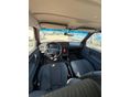 VOLKSWAGEN GOLF II 1991/1 - 5