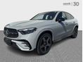 MERCEDES-BENZ GLC 220 d 4Matic 9G-TRONIC Mild hybrid drive AKÁR 1.4% FIX KAMATTÓL