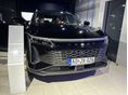OMODA OMODA 9 1.5 TGDI PHEV Exclusive DHT KerámiaFólia!!Áfás!Bordó belső !Teli nyári Gumik!530LE.3 év ingyen szervíz