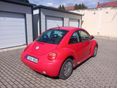 VOLKSWAGEN BEETLE 1999/4 - 9
