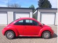 VOLKSWAGEN BEETLE 1999/4 - 10