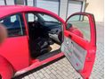 VOLKSWAGEN BEETLE 1999/4 - 7