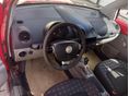 VOLKSWAGEN BEETLE 1999/4 - 11
