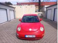 VOLKSWAGEN BEETLE 1999/4 - 3