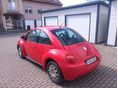 VOLKSWAGEN BEETLE 1999/4 - 6